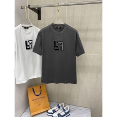 Fendi T-Shirts